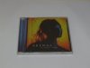 Abenaa - Tuesday's Child (CD)